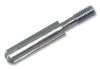 HARTING 09 33 000 9908