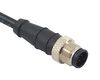MULTICOMP PRO MP010869