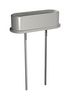 ECS INC INTERNATIONAL ECS-200-20-4X