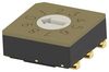 ALCOSWITCH - TE CONNECTIVITY MRSSV0DG10SMGWTR