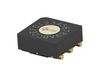 ALCOSWITCH - TE CONNECTIVITY MRSSV1DR16SMJTR