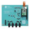 ANALOG DEVICES MAX30009EVKIT#