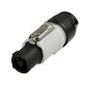 REAN RCAC3O-G-000-1