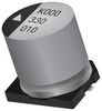 KYOCERA AVX AEK1012220M160R