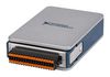 NI / EMERSON 865682-01