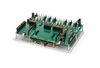 NI / EMERSON 785636-01