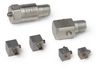 NI / EMERSON 780988-01