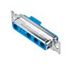 POSITRONIC CBC9W4M00000/AA