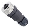 MOLEX 1200710038