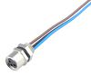 MOLEX 1200310015