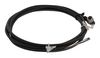 MOLEX 1200868673