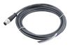 MOLEX 1200060572