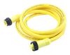 MOLEX 1300100875