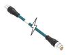 MOLEX 1300480099