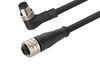 MOLEX 1200070970