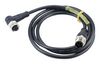 MOLEX 1200669001