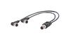 MOLEX 1200688189