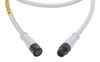 MOLEX 1300280042