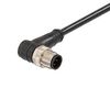 MOLEX 1200655109