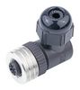 MOLEX 1200715010