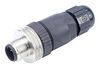 MOLEX 1200710089