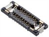 MOLEX 203389-0363