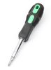 MULTICOMP PRO MP010961