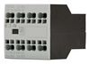 EATON MOELLER DILA-XHI20-PI