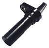 AMPHENOL PIHER SENSORS AND CONTROLS SSH-G01-002-CP-R