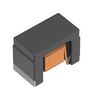 TDK ADL2012-1R5M-T01