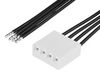 MOLEX 219665-1042
