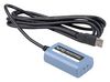 DIGILENT 6069-410-063