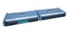 DIGILENT 6069-471-005