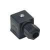 MOLEX 1212010033