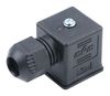 MOLEX 1212010032