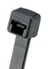 PANDUIT PLT3S-M6120