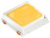 AMS OSRAM GROUP GW QSLMS2.EM-H7H9-XX33-1U1V-65-R18