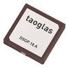 TAOGLAS DSGP.1575.18.4.A.02