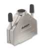 AMP - TE CONNECTIVITY 5-1478762-1