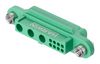 HARWIN G125-22496F2-03-08-00