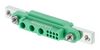 HARWIN G125-22496F5-03-08-00