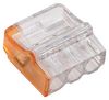 ENTRELEC - TE CONNECTIVITY 1SET211002R0000