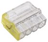 ENTRELEC - TE CONNECTIVITY 1SET211003R0000