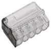 ENTRELEC - TE CONNECTIVITY 1SET211004R0000