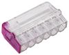 ENTRELEC - TE CONNECTIVITY 1SET211005R0000