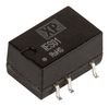 XP POWER IES0103S3V3