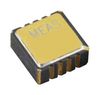 TE CONNECTIVITY 3038-0100