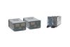 Vector Signal Transceivers