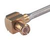 HUBER+SUHNER 16"MCX-50-2-104/111"NH-1