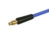 HUBER+SUHNER 11"MMPX-50-2-3/111"NE